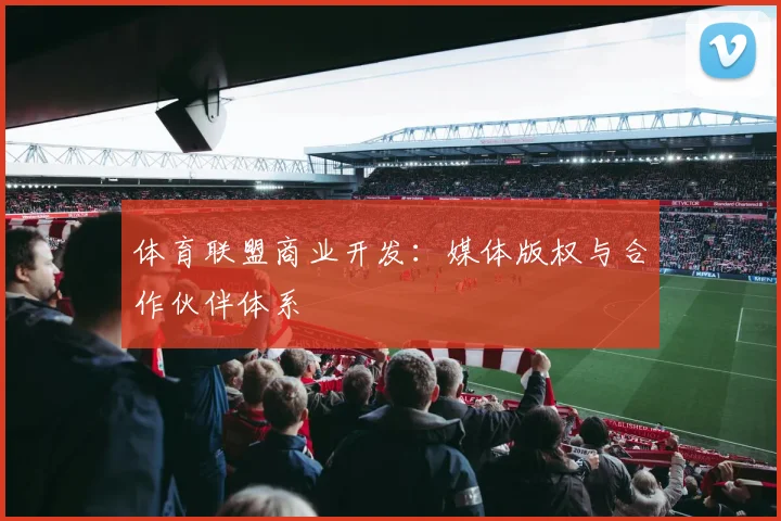 体育联盟商业开发：媒体版权与合作伙伴体系